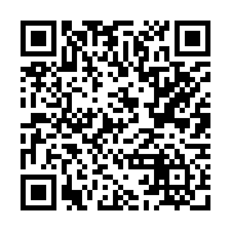 QR code for HBF975
