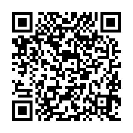 QR code for HBF991