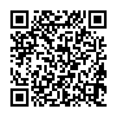 QR code for HBG590
