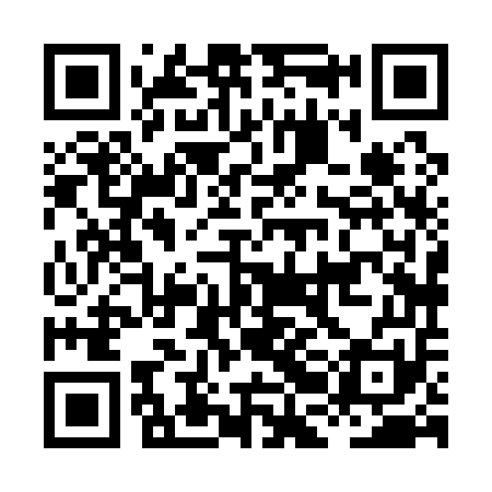 QR code for HBH151