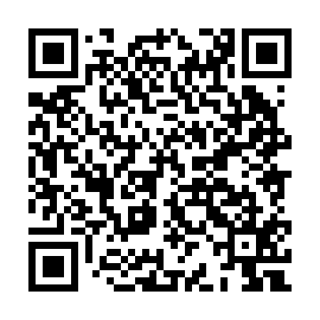 QR code for HBH215