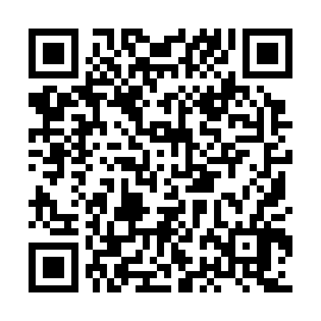 QR code for HBI306