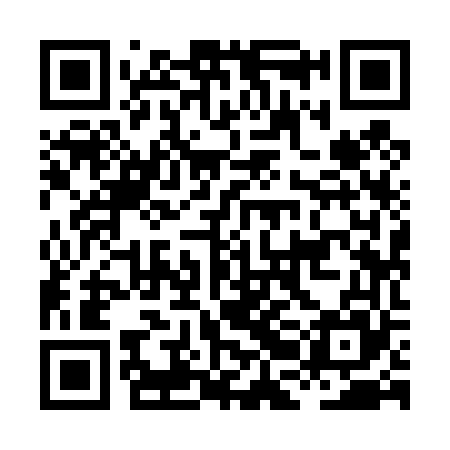 QR code for HBI465
