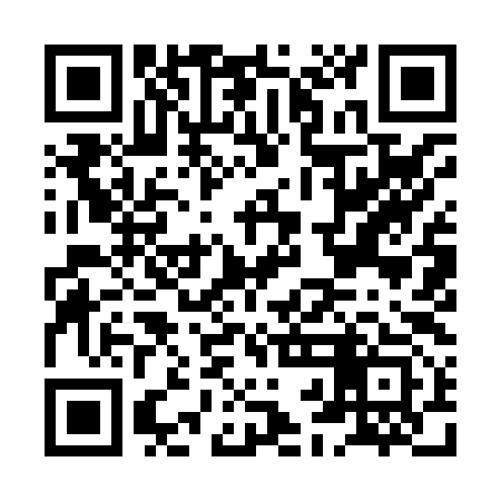 QR code for HBI893