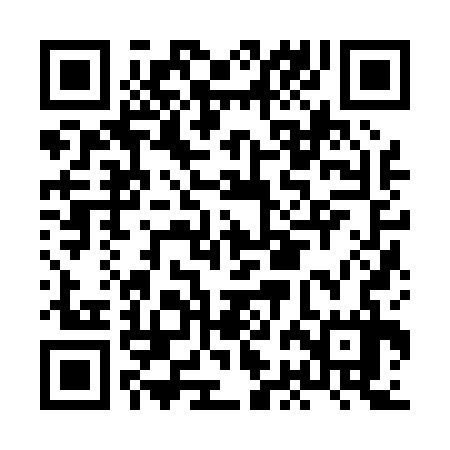 QR code for HBJ037
