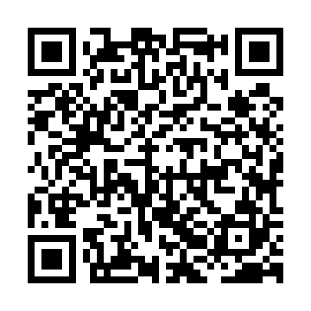 QR code for HBJ522