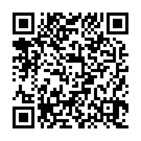 QR code for HBJ827