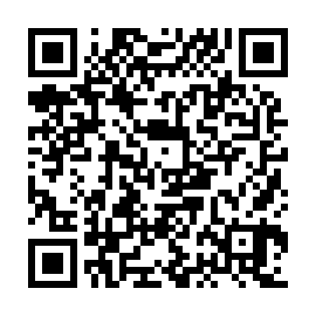 QR code for HBJ960