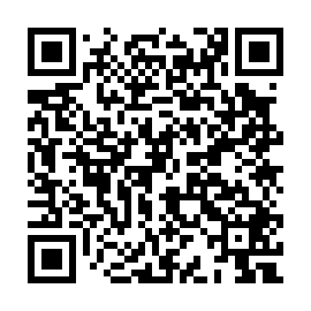 QR code for HBK048