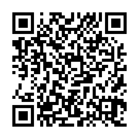 QR code for HBK065