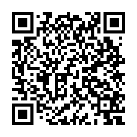 QR code for HBK304