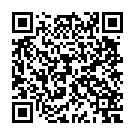 QR code for HBK406