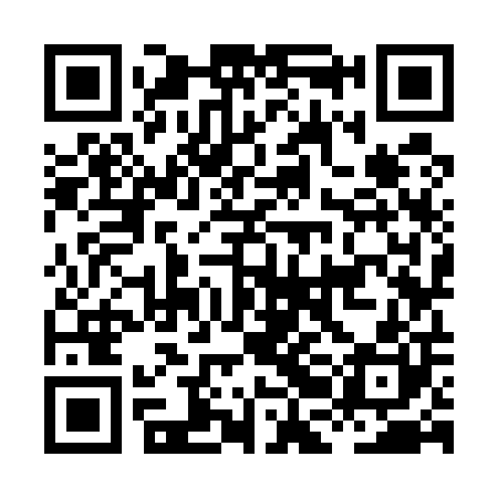 QR code for HBK500