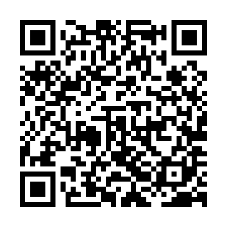 QR code for HBL181
