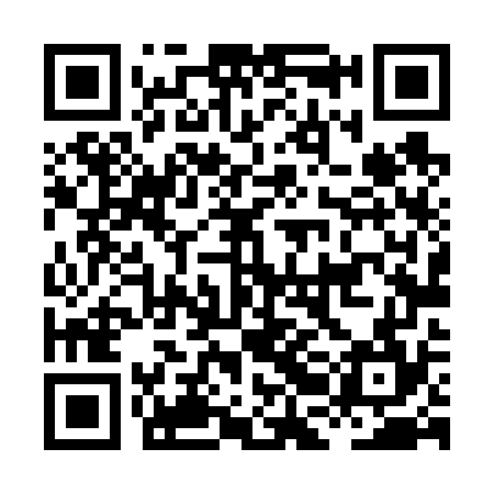 QR code for HBL674