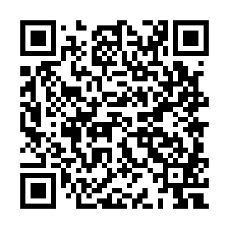 QR code for HBM181