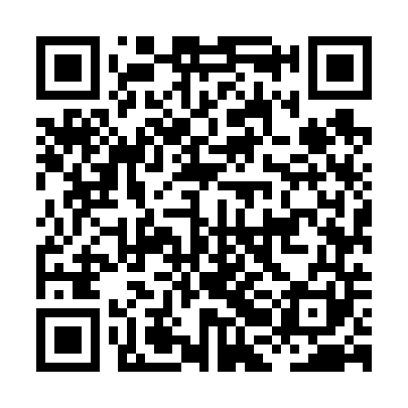 QR code for HBM641