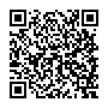 QR code for HBN184