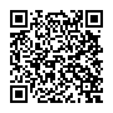 QR code for HBO007