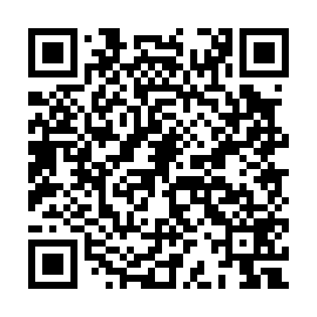 QR code for HBP059