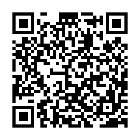 QR code for HBP416