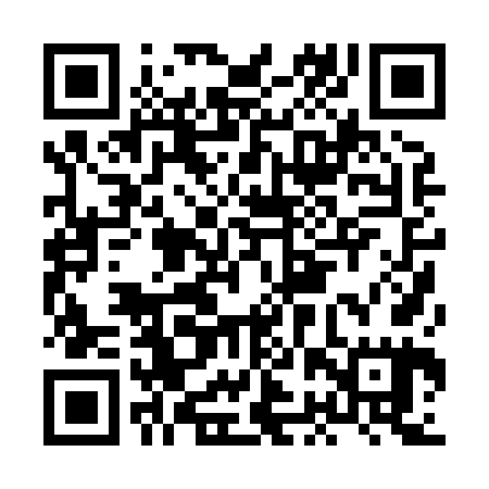 QR code for HBP865
