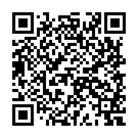 QR code for HBP980