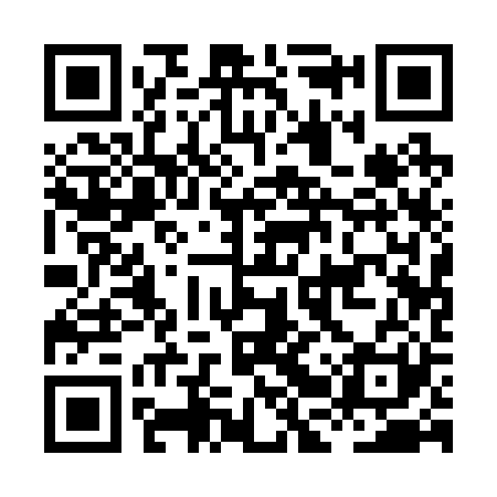 QR code for HBQ221
