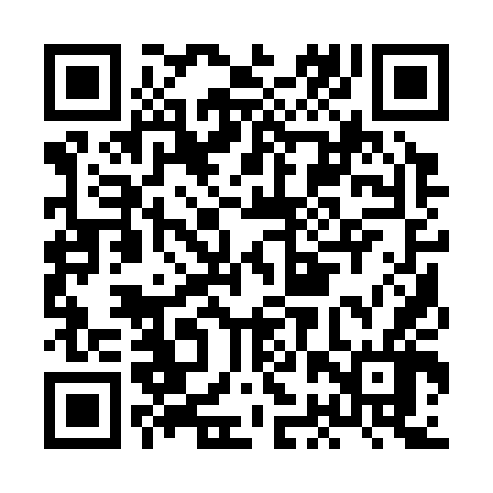 QR code for HBQ346