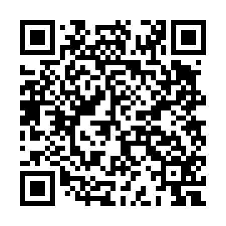 QR code for HBR416
