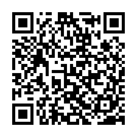 QR code for HBS165