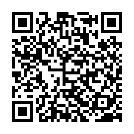 QR code for HBS229