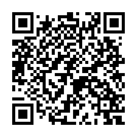 QR code for HBS727