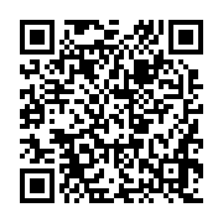 QR code for HBT276