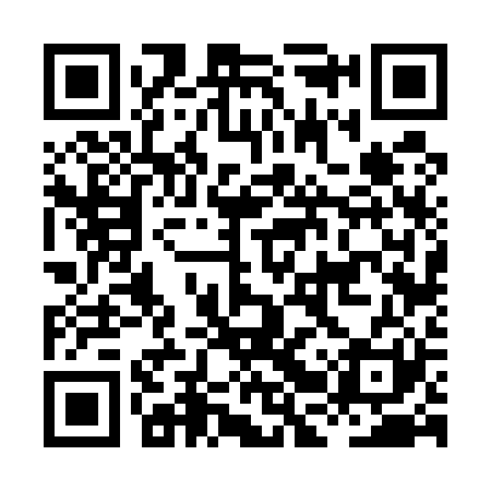 QR code for HBV521