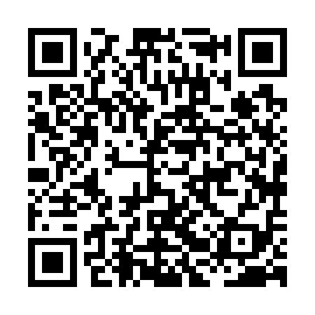 QR code for HBX719