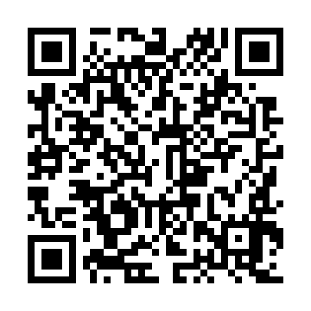 QR code for HBX797