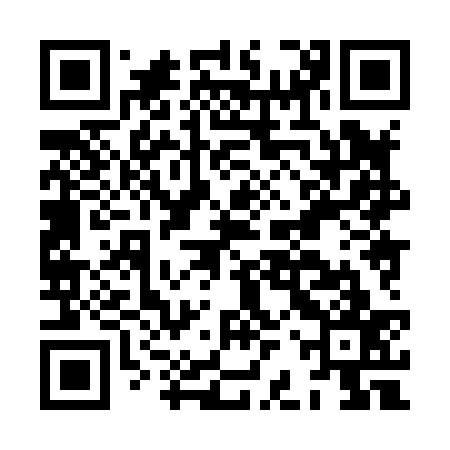 QR code for HBX837