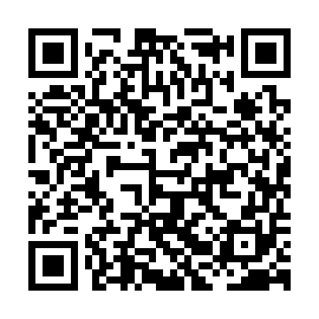 QR code for HBY350