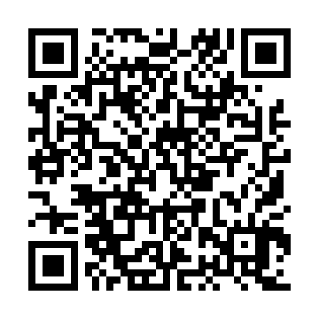 QR code for HBY404