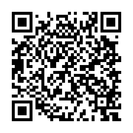 QR code for HBZ089