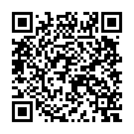 QR code for HBZ416