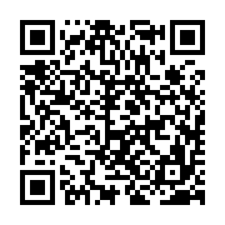QR code for HCB916