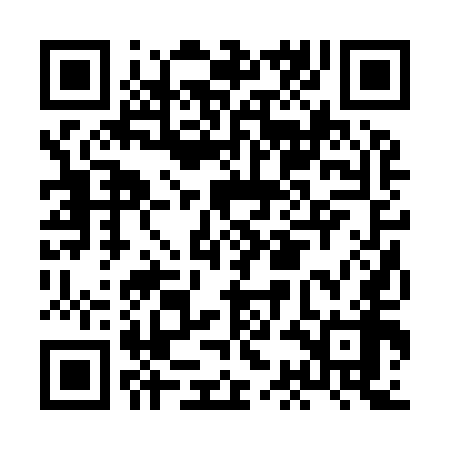 QR code for HCB958