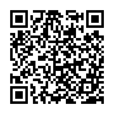 QR code for HCC642