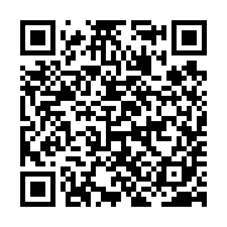 QR code for HCC681