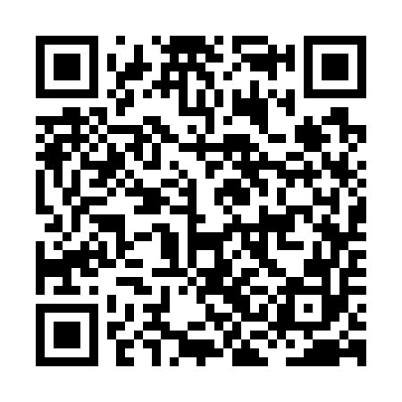 QR code for HCC752