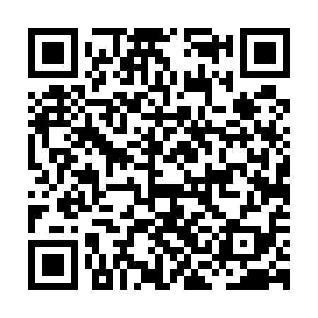 QR code for HCD519