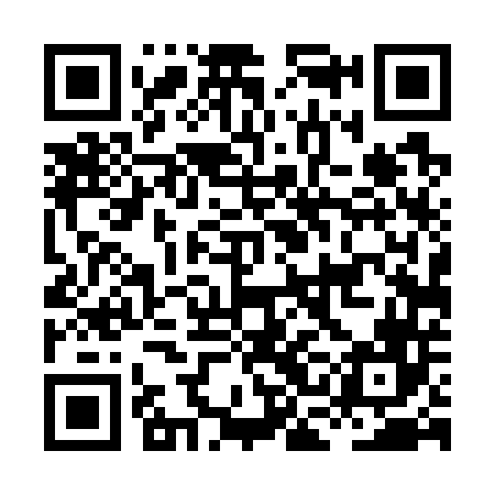 QR code for HCD746