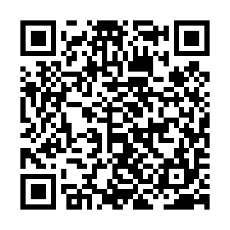 QR code for HCE494